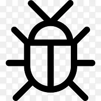 ����ͼ��-������