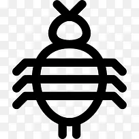 ÌøÔéͼ±ê-¿ÕÈôÍø ÌøÔéͼ±ê-¿ÕÈôÍø