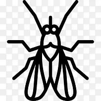 ��ͼ��-������