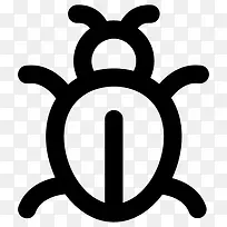 ����ͼ��-������