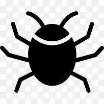 错误图标-空若网 错误图标-空若网