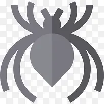 Ö©Öëͼ±ê-¿ÕÈôÍø Ö©Öëͼ±ê-¿ÕÈôÍø