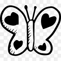 ����ͼ��-������