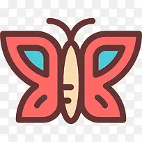 ����ͼ��-������