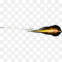 运动时尚亮光创意光效-空若网 运动时尚亮光创意光效-空若网