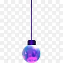 彩色亮光吊坠圆形-空若网 彩色亮光吊坠圆形-空若网