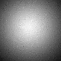 黑底亮光创意设计-空若网 黑底亮光创意设计-空若网