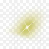 彩色朦胧亮光设计-空若网 彩色朦胧亮光设计-空若网