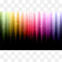 彩色亮光设计淘宝-空若网 彩色亮光设计淘宝-空若网