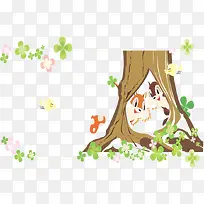 ����������С����-������