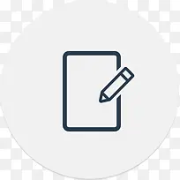 设计-空若网 设计-空若网