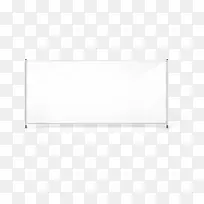 白色写字板素材-空若网 白色写字板素材-空若网