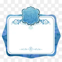 ��ɫ����װ�α���-������