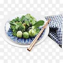 �߲�ɳ�� ����-������