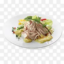 蔬菜沙拉酱沙拉-空若网 蔬菜沙拉酱沙拉-空若网