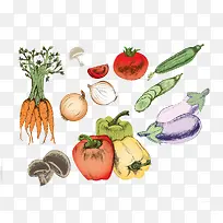 �ֻ��߲�-������