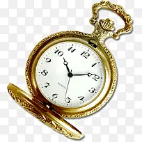 精致时尚怀表-空若网 精致时尚怀表-空若网