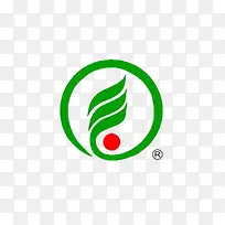 ��ԼʳƷ��ȫ��־-������