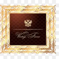 ʸ��ŷʽ��ɫ�߿�-������