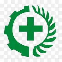 简约食品安全标志-空若网 简约食品安全标志-空若网