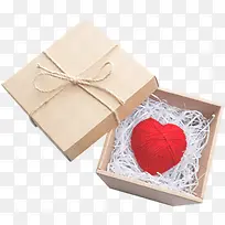 精致礼物设计爱心创意-空若网 精致礼物设计爱心创意-空若网