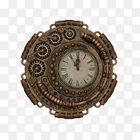 ����-������