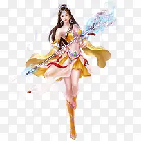 �ɰ�������Ů����-������