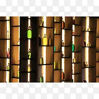 ����Ԫ�ؾƽѸ�����Ӱ-������