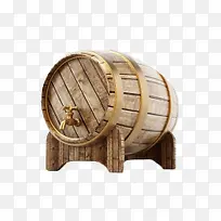 ԭľľͰ��Ʒʵ��-������