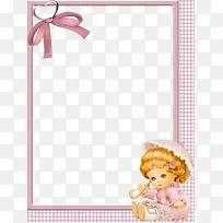 ��ͨװ�α߿�-������