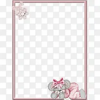 װ�α߿�-������