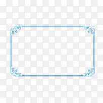 ���Ʊ߿�-������