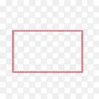 花纹边框-空若网 花纹边框-空若网