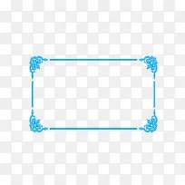 ���Ʊ߿�-������