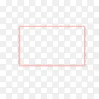 花纹边框-空若网 花纹边框-空若网