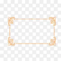 ���Ʊ߿�-������