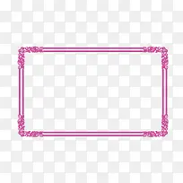 ���Ʊ߿�-������