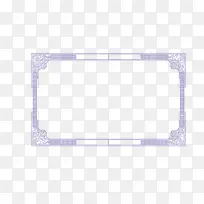 ���Ʊ߿�-������