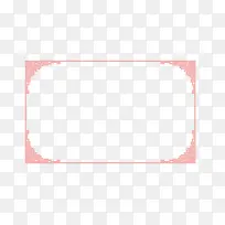 花纹边框-空若网 花纹边框-空若网