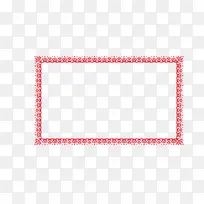 ���Ʊ߿�-������