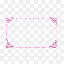 »¨ÎƱ߿ò-¿ÕÈôÍø »¨ÎƱ߿ò-¿ÕÈôÍø