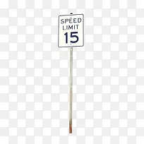 վ�ƺ�Ӣ�����ֽ��-������