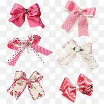 女性可爱蝴蝶结-空若网 女性可爱蝴蝶结-空若网