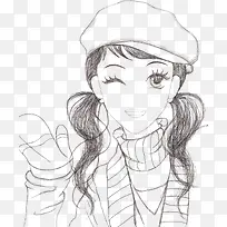 �ɰ���Ƥʱ����Ů�ֻ�-������