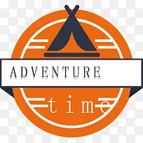 ҰӪ��ǩ-������