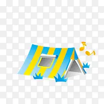 ��ͨ��ɫ����-������