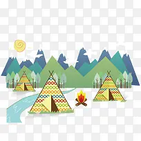 ʸ���������-������