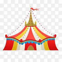 �ֻ濨ͨ��Ϸ������-������