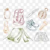 �ֻ�¶Ӫ-������