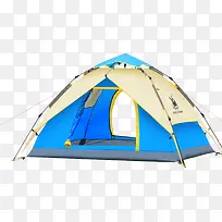 高清摄影实物帐篷-空若网 高清摄影实物帐篷-空若网